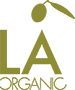 LA Organic Aceites