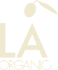 LA Organic Aceites