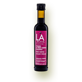 LA Organic Vinagre PX