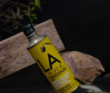 LA Organic Original Soft